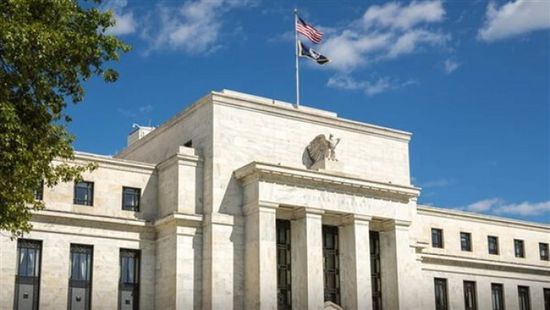 كوهن يتوقع استمرار الفائدة الأمريكية على مستواها لمنتصف 2024
