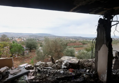 حزب الله وإسرائيل يستأنفان الهجمات المتبادلة على الحدود