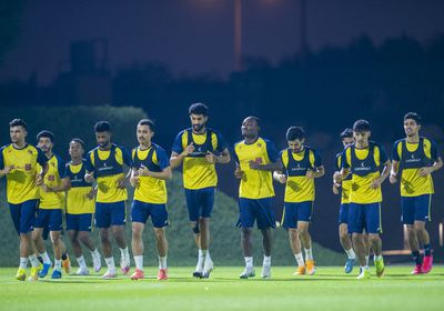 موعد مباراة الشباب والتعاون في الدوري السعودي