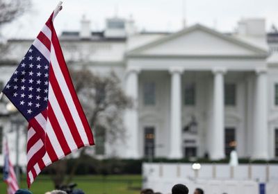 البيت الأبيض: غزة أرض فلسطينية ولا يمكن تقليصها