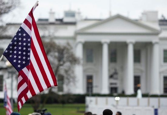 البيت الأبيض: غزة أرض فلسطينية ولا يمكن تقليصها