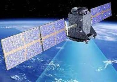 كوريا الجنوبية تطلق أول قمر اصطناعي للتجسس العسكري