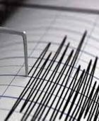 زلزال بقوة 5.8 يضرب عاصمة بنغلاديش