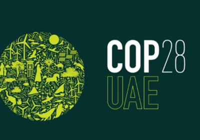 120 دولة توقع إعلان COP28 بشأن المناخ والصحة