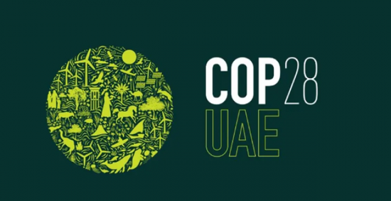 120 دولة توقع إعلان COP28 بشأن المناخ والصحة