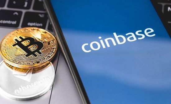 مؤسس "كوين باس" يبيع أسهم بقيمة تسعة ملايين دولار