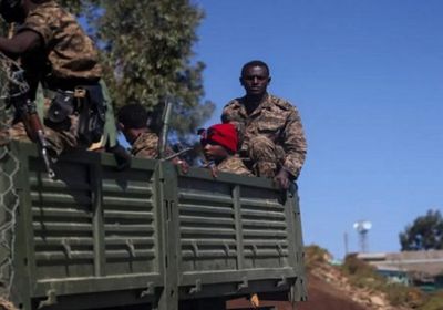 إكواس" تدين بشدة أعمال العنف في غينيا بيساو