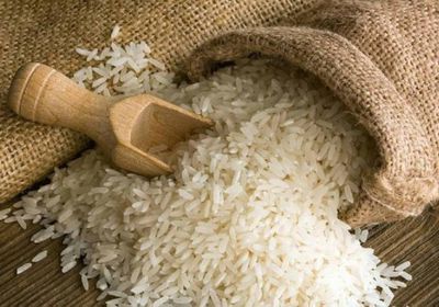 أسعار الأرز تقترب من أعلى مستوياتها في 15 عامًا