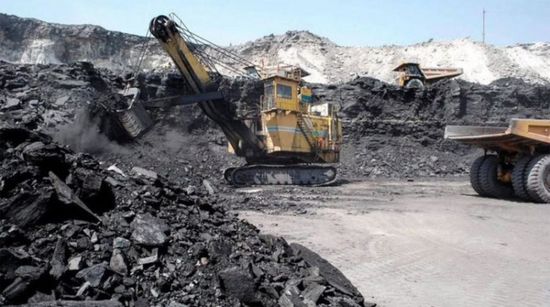 الهند تؤكد على أهمية الفحم في استراتيجيتها للطاقة