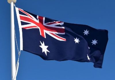 التضخم في أستراليا يتراجع إلى 4.9 % في أكتوبر