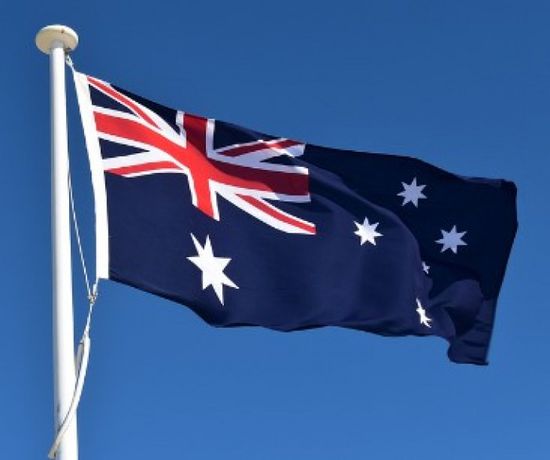 التضخم في أستراليا يتراجع إلى 4.9 % في أكتوبر