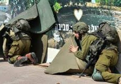 حماس: أسقطنا قتلى وجرحى لجنودا إسرائيليين شمال غزة