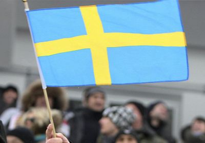 الاقتصاد السويدي في حالة "ركود فني"