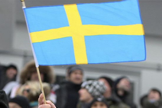 الاقتصاد السويدي في حالة "ركود فني"