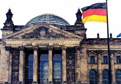 ألمانيا تواجه عجزًا ماليًا بسبب حكم قضائي