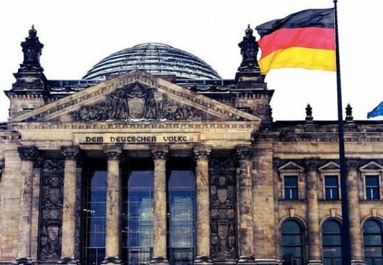 ألمانيا تواجه عجزًا ماليًا بسبب حكم قضائي