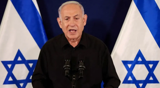 بعد دعوات إقالته.. نتنياهو: الإسرائيليين فوضوني لقيادة تل أبيب