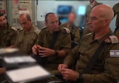 مسؤول أمريكي: إسرائيل تعتزم تخصيص مناطق آمنة بغزة