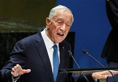 استقالة الحكومة البرتغالية "سارية" يوم 7 ديسمبر