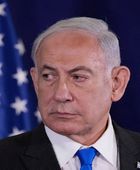 نتنياهو يمنع السلطة الفلسطينية من دخول غزة