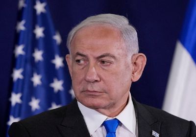 نتنياهو يمنع السلطة الفلسطينية من دخول غزة