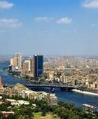 حالة طقس اليوم الأحد 3-12-2023 في مصر