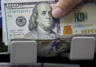 سعر الدولار في عدن وحضرموت اليوم الأحد 3 - 12 - 2023