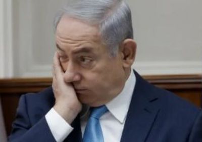 نتنياهو: الحرب على غزة ستستمر حتى تحقيق كامل أهدافها