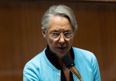 بعد هجوم باريس.. رئيسة الوزراء الفرنسية: لن نستسلم للإرهاب