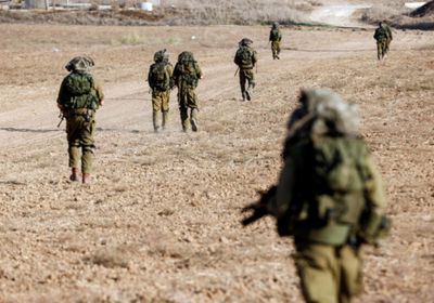 الجيش الإسرائيلي يعترف: حماس تتفوق علينا معلوماتيا