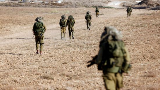 الجيش الإسرائيلي يعترف: حماس تتفوق علينا معلوماتيا