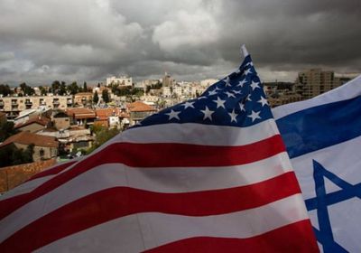 الولايات المتحدة: لن نتوقف عن تقديم المساعدة الأمنية لإسرائيل