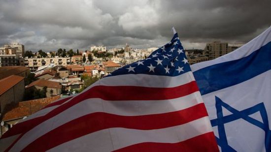 الولايات المتحدة: لن نتوقف عن تقديم المساعدة الأمنية لإسرائيل
