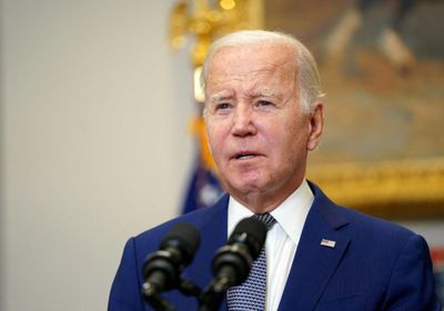 البيت الأبيض يمنع دعم الطاقة النظيفة عن الشركات الأجنبية