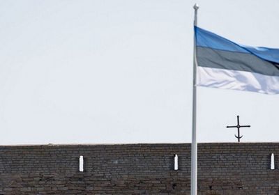 على غرار فنلندا.. إستونيا تدرس إغلاق حدودها مع روسيا