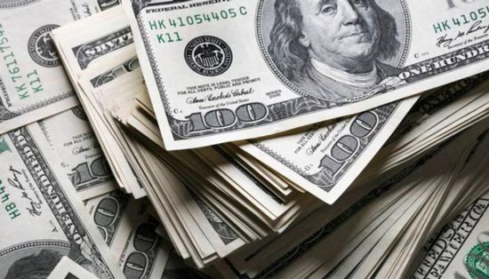 سعر الدولار في لبنان يبقى على استقراره بداية تداولات