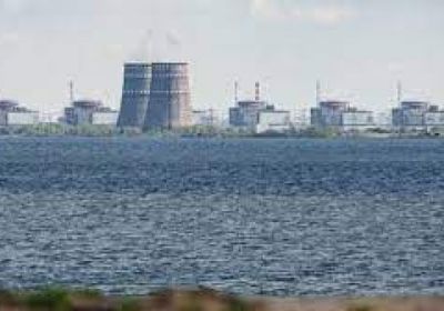 فرنسا تحث الصين على تجنب أزمة في بحر الصين الجنوبي