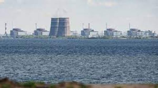 فرنسا تحث الصين على تجنب أزمة في بحر الصين الجنوبي