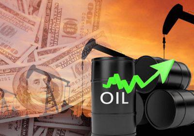 ألبرتا تزيد فائض الموازنة مع ارتفاع أسعار النفط والنمو السكاني