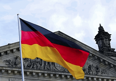 برلين تطلب من إسرائيل ضمان حماية فعلية للمدنيين