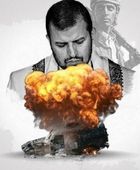 الاستهداف الحوثي للملاحة البحرية.. إرهاب بـ "عٌمر الحرب"