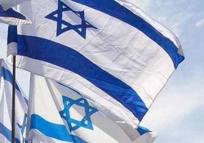 مجلس الأمن الإسرائيلي يحذر مواطنيه من السفر لـ80 دولة