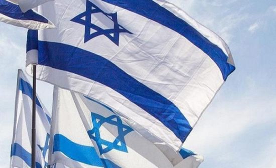 مجلس الأمن الإسرائيلي يحذر مواطنيه من السفر لـ80 دولة