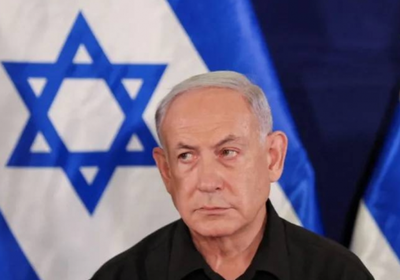 رغم الحرب على غزة.. محكمة إسرائيلية تستأنف محاكمة نتنياهو