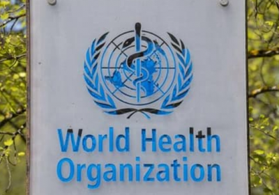 إسرائيل تمهل الصحة العالمية 24 ساعة لنقل إمداداتها من جنوب غزة