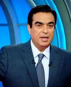 جورج قرداحي يعود للشاشة ببرنامج جديد