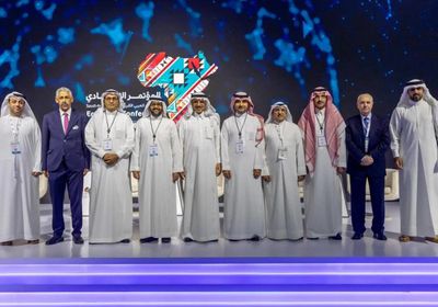 الإمارات تخطط لتحفيز التنمية المستدامة لأفريقيا