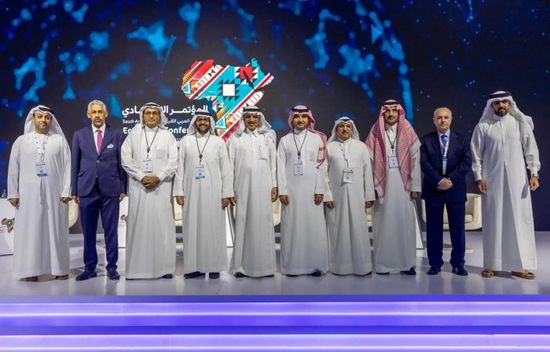 الإمارات تخطط لتحفيز التنمية المستدامة لأفريقيا