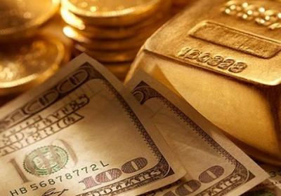 بشكل محدود.. ارتفاع جديد لأسعار الذهب بالتعاملات الفورية