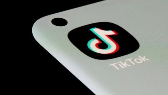 تيك توك تطلب تعليق تصنيفها كحارس بوابة في أوروبا
